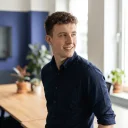 Matěj Kudrna