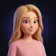 Tereza