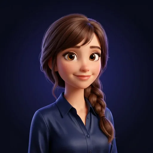 Jana