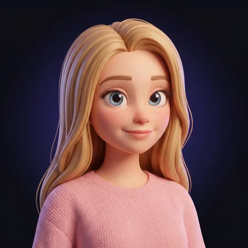 Tereza